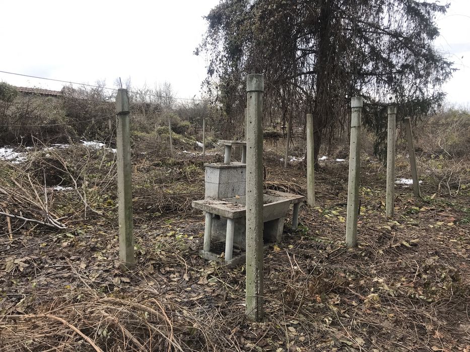 Продава се Къща в Павликени - 95 кв.м за 100 €/кв.м - Снимка #2