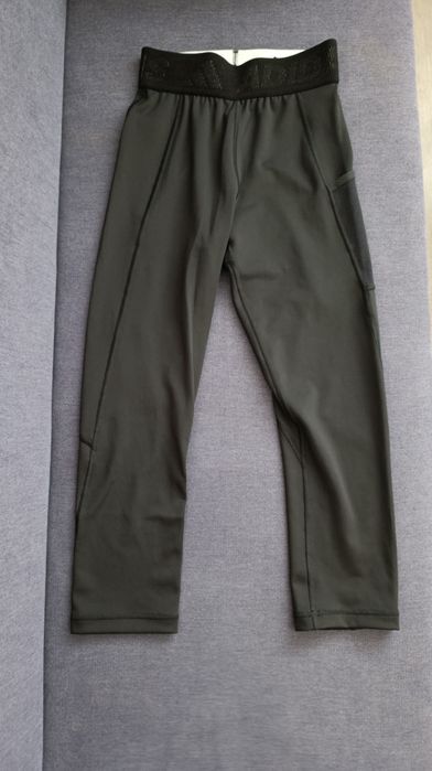 Adidas дамски клин