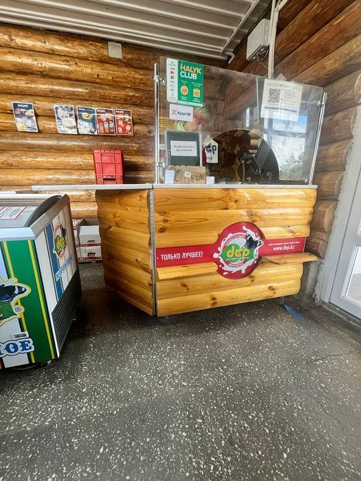 Ремонт мебели на выезд