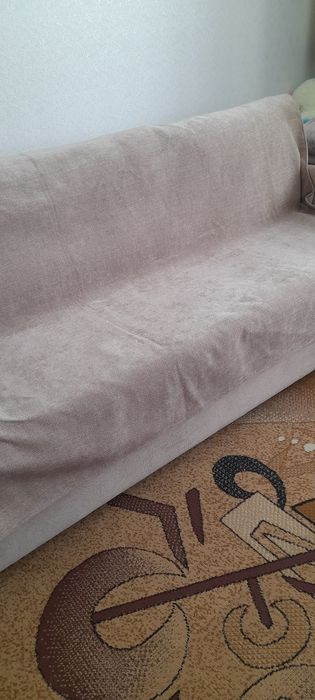 Дивандэк новый 12000