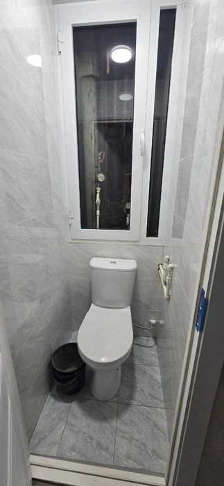 Чиланзар-2 Панель 2в3/3/4 балкон 1,5/3 Ориентир Пионерская
