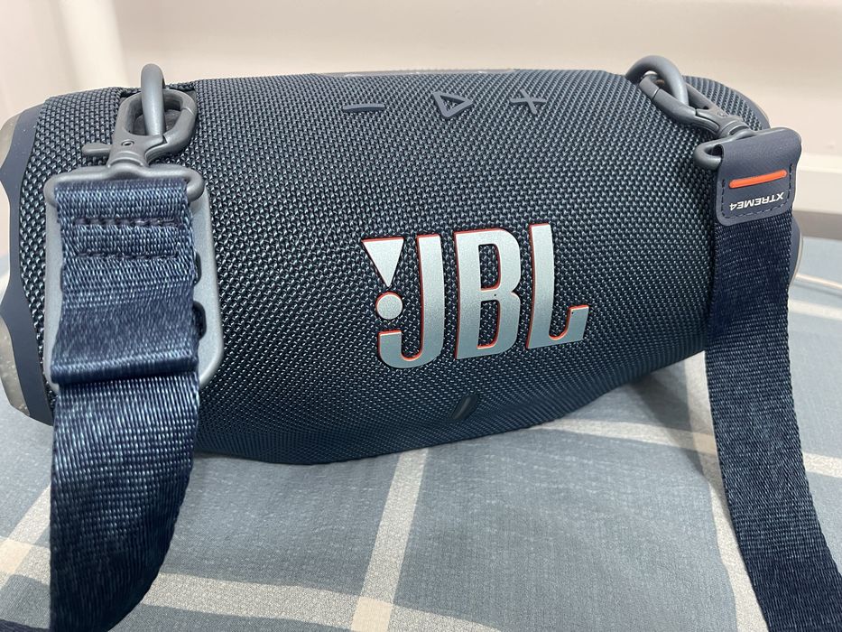 JBL Extreme 4