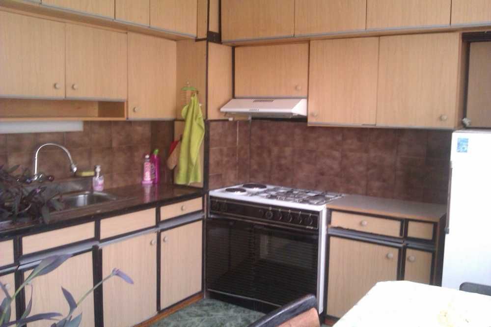 Продава се Тристаен апартамент в София, Разсадника - 95 кв.м за 1358 €/кв.м - Снимка #3