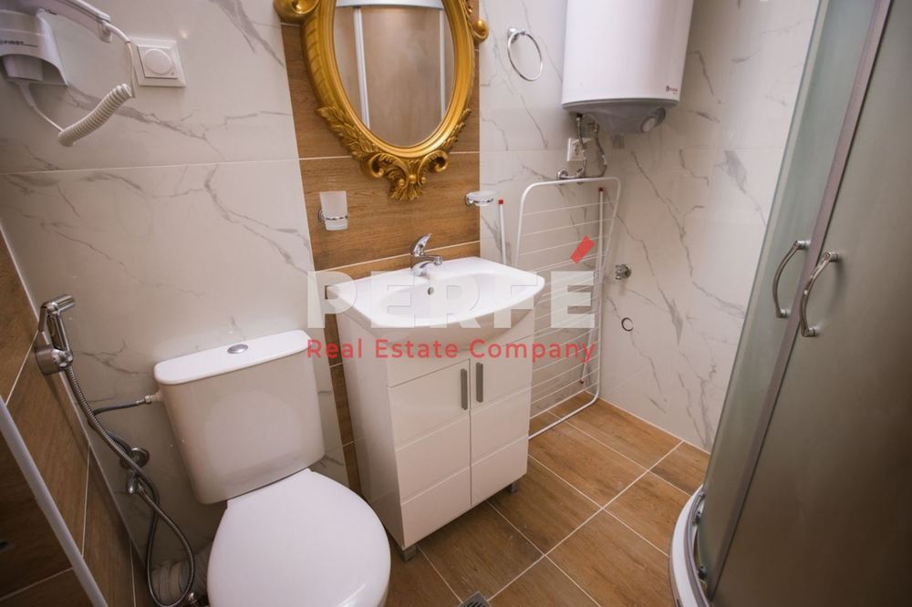 Продава се Двустаен апартамент в к.к. Слънчев бряг - 44 кв.м за 2135 €/кв.м - Снимка #3