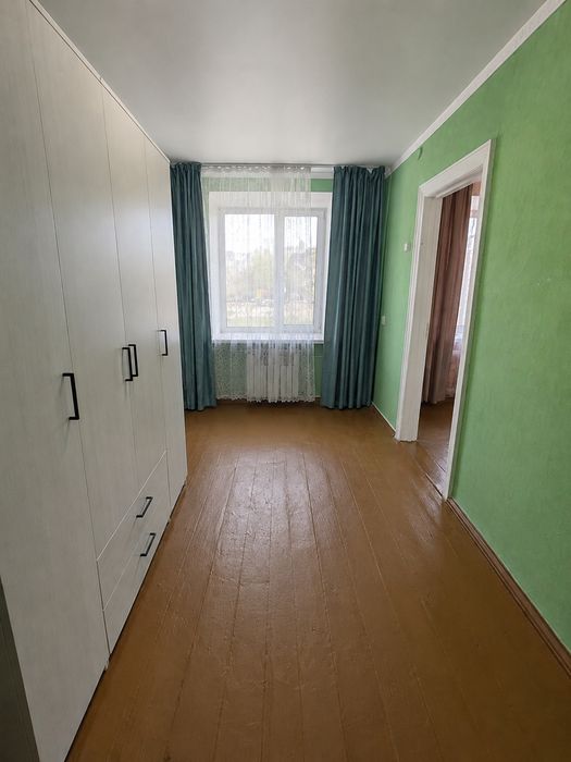 Продам 2 комнатную квартиру
