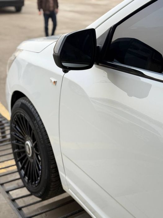 Срочна янги кобалть 4позиця автомат 2023га 2024 сотилади