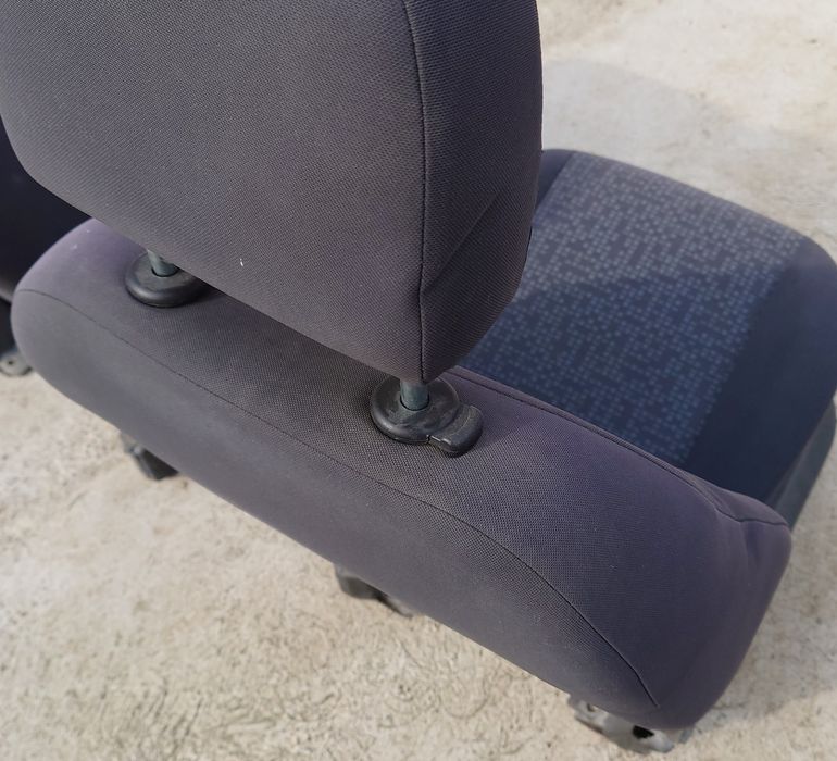 diversesdiversediverse