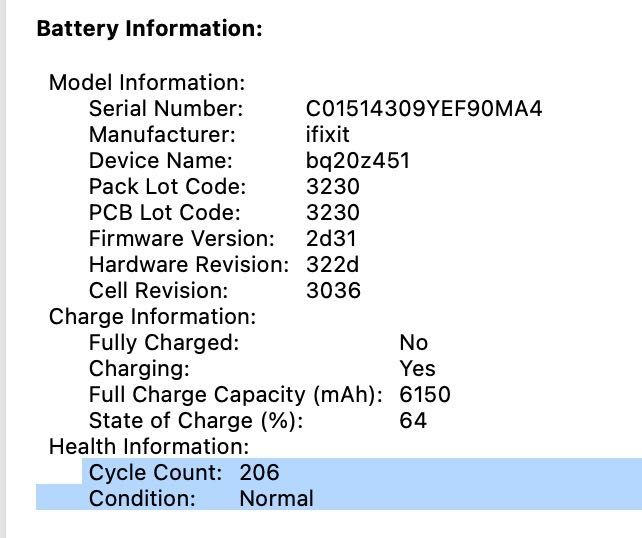 MacBook Pro 15' inch,16G RAM, 1TB SSD,i7,Dual Graphic Card, mid 2015