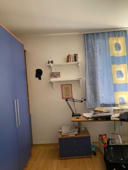 Дава се под наем Къща в София, Симеоново - 220 кв.м за 2400 € - Снимка #22