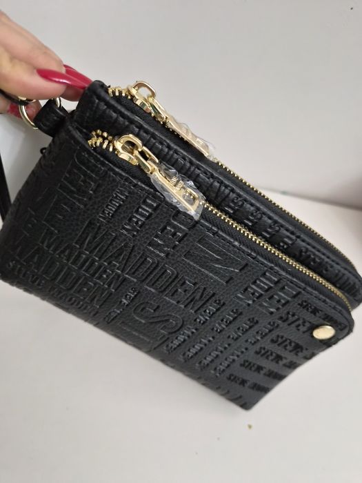 Чанта cross bag Steve madden