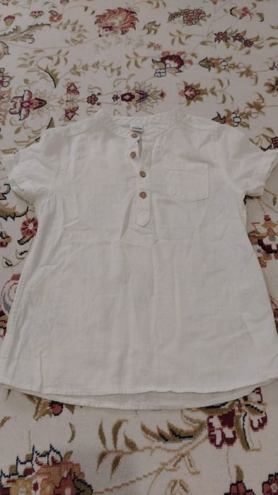 Ул балаға кимдер