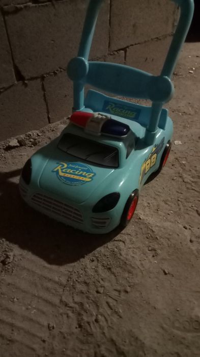 Талакар для детей