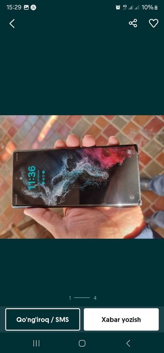 22ultra kafolati bor