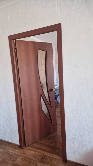 Есік Двери   5штук