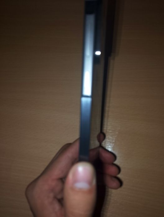 Samsung A56 5G 8/128 xotira Karobka dokument tel ochilmagan  zoʻr tel