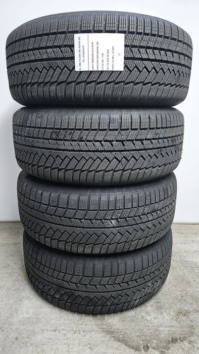 Jante Mercedes R20 Gle W167  W166 ML