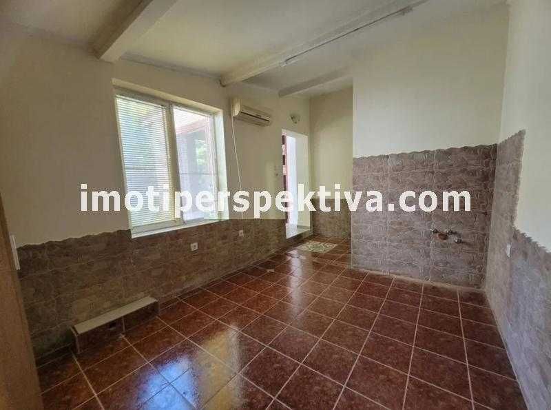 Продава се Етаж от къща в Пловдив, Център - 100 кв.м за 1930 €/кв.м - Снимка #10