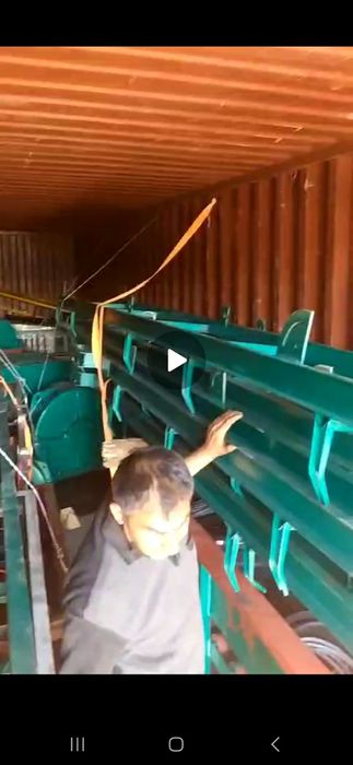 Ğisht zavod vaqumniy xitoy kelgan 80 ming kuniga