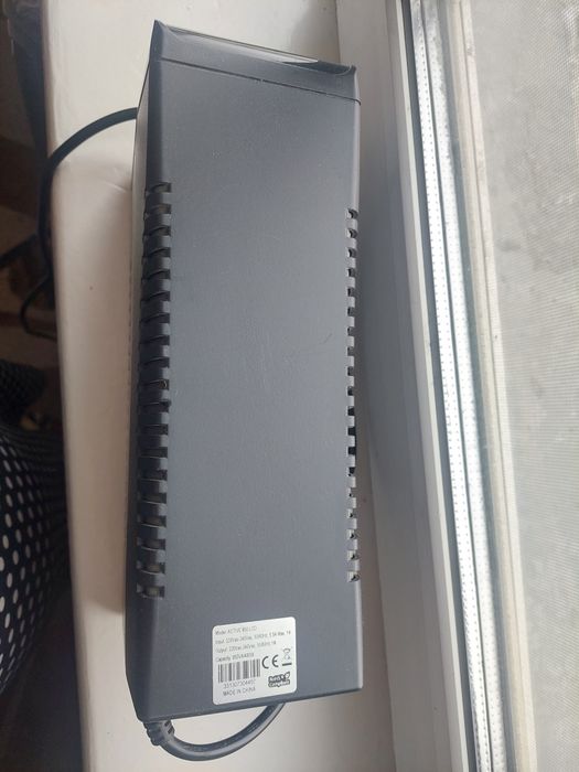 Стабилизатор напряжения VOLTA