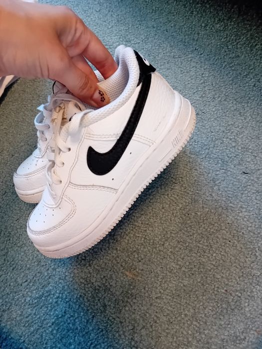 Adidași originali Nike 26