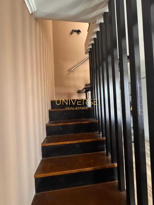 Продава се Четиристаен апартамент в к.к. Слънчев бряг - 166 кв.м за 1024 €/кв.м - Снимка #6