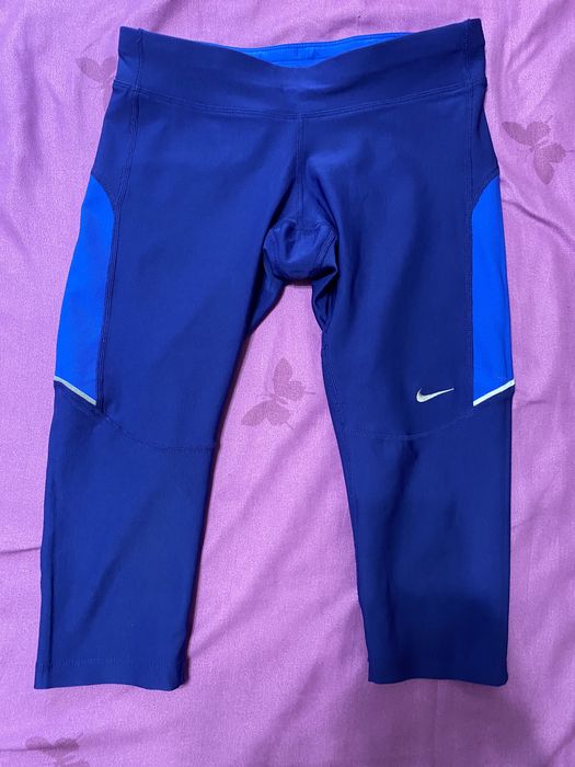 Vand pantalon colant dama de sala nike