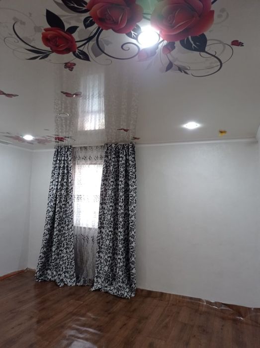 Продам дом в центре