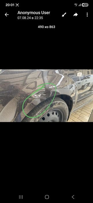 Nexia 3 2019 avtomat karobka gazi bor24 yi holati yaxshi