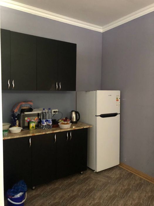 Продается Дача 571