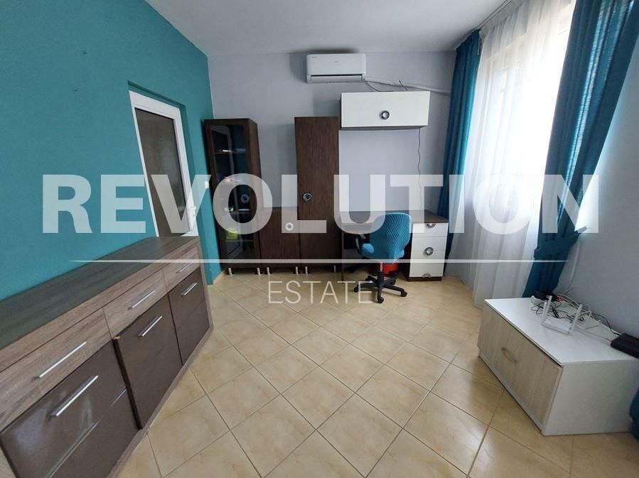 Дава се под наем Двустаен апартамент в Варна, Виница - 70 кв.м за 498.27 € - Снимка #3