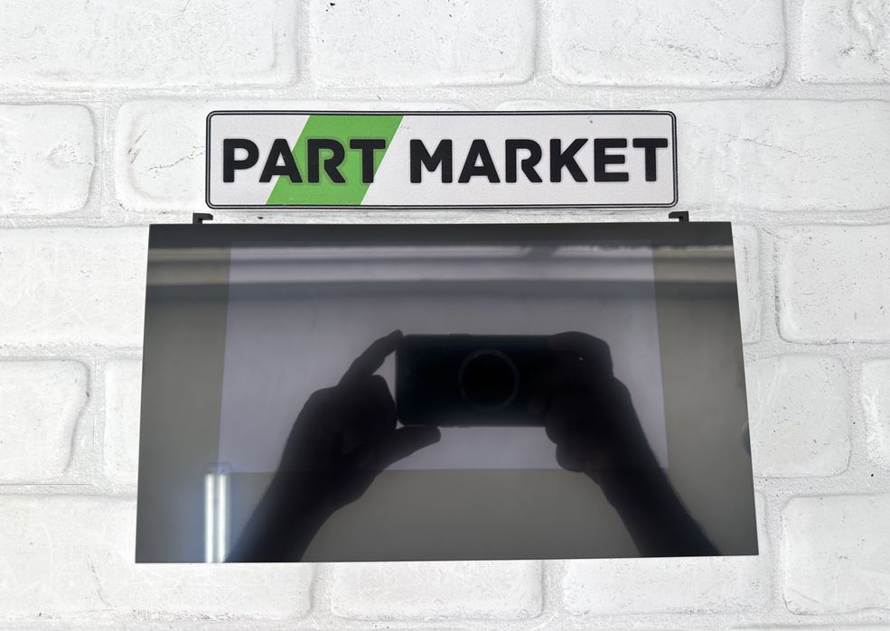 Дисплей Монитор AUDI A6 A7 C8 4K0919603A