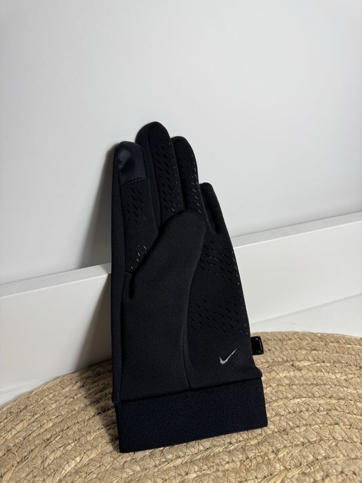 Ръкавици Nike Найк