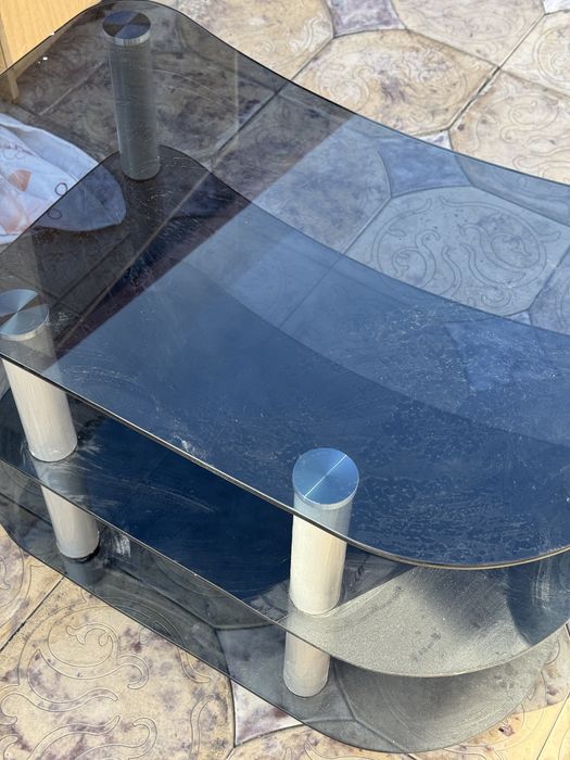 Продается подставка