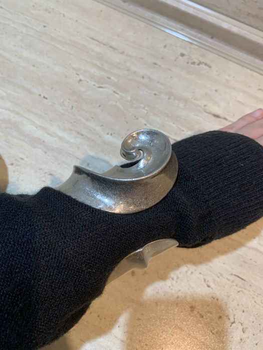 Красивые украшения