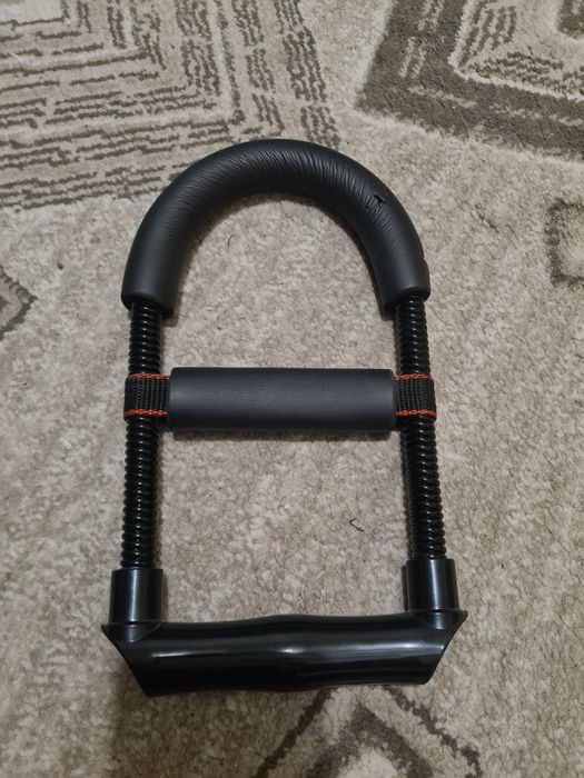 Продам тренажер для кисти