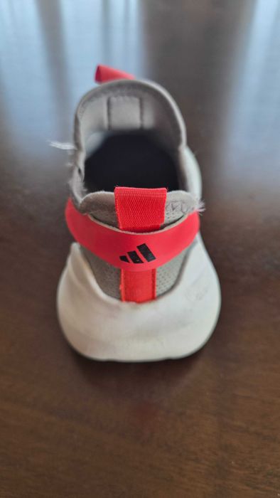 Детски маратонки Adidas