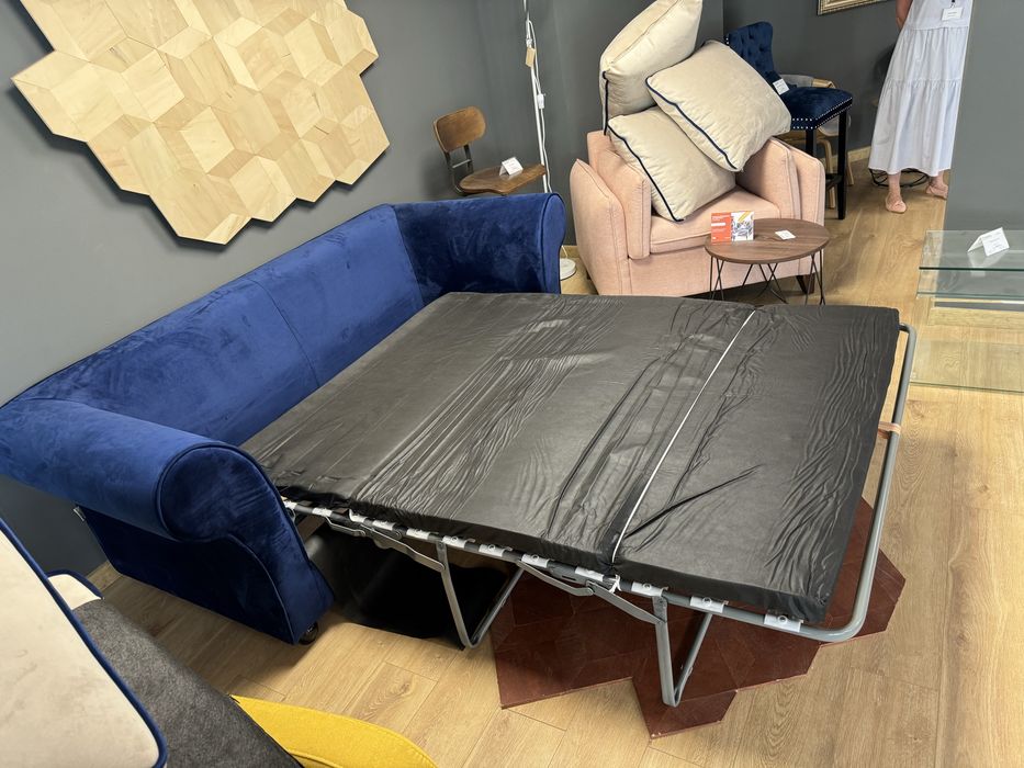 Диван Милано