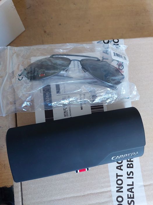 Porsche design 8922,Carrera 8030/S слънчеви очила