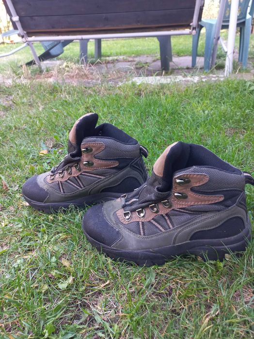 Туристически обувки "ACTIVE"  39 номер