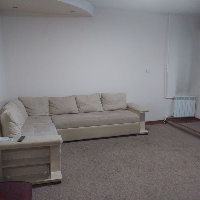 2-комн. квартира, 58 м², Юнусабадский район