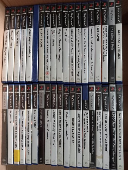 Vand j o c u r i p s 2