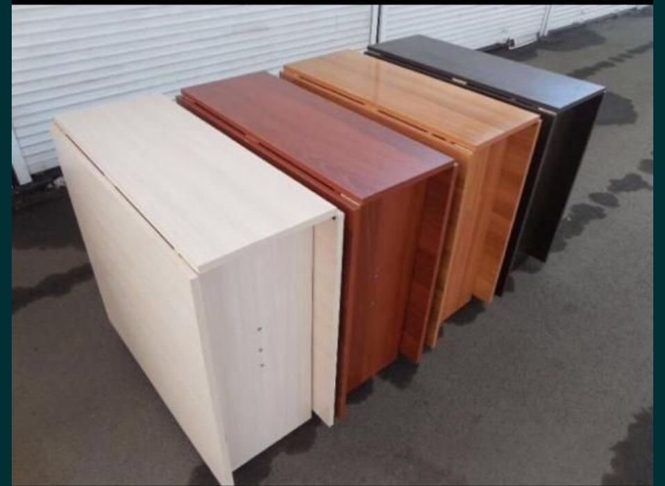 Стол книжка , трансфер