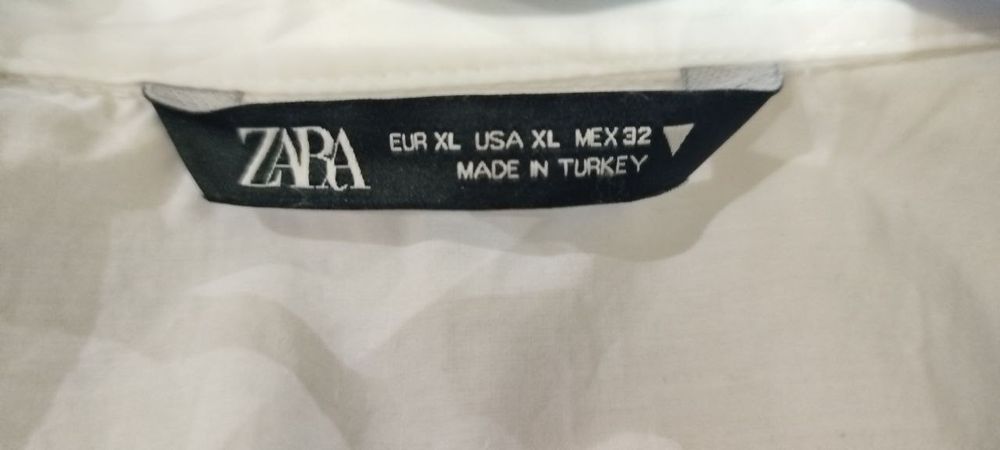 Ок аёллар куйлаги оверсайз,