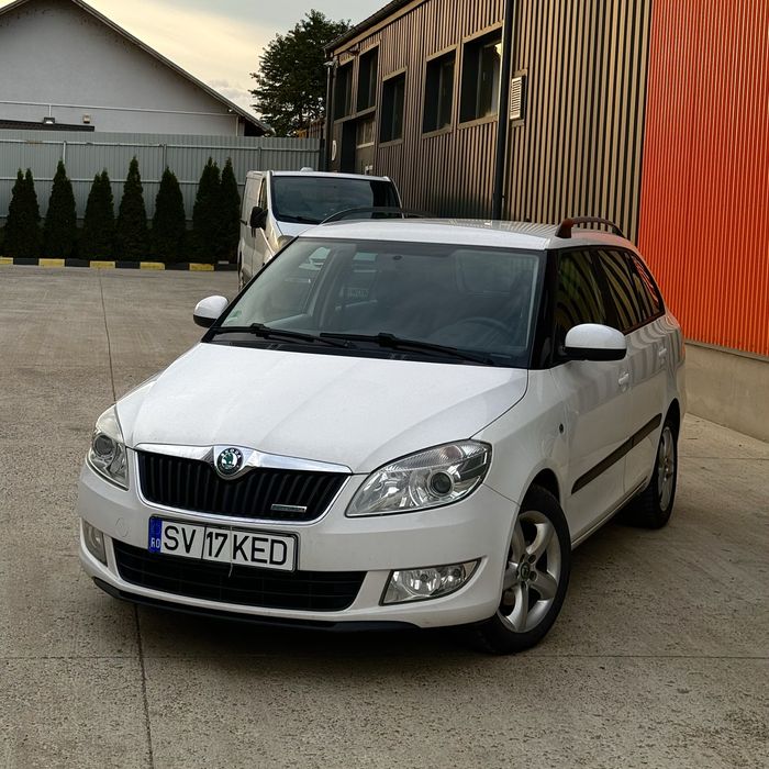 Închirieri  Auto, Rent a Car fara garantie