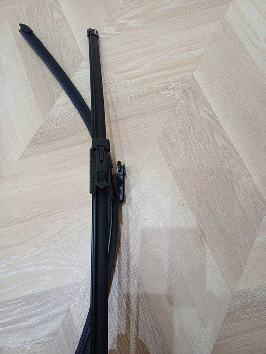 Чистачки за кола Bosch Aerotwin A 100 S (700mm/650mm)