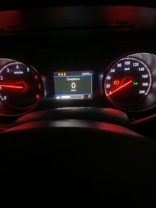 4-paqaleniya propan qõyilgan