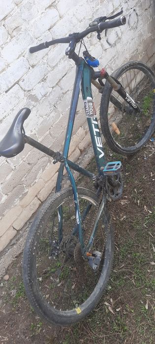 Продам велосипеды