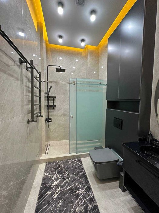 Продажа квартиры в Yunusabad Residence 43м2 СРОЧНО