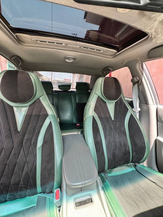 Jentra 2019 holati ideal