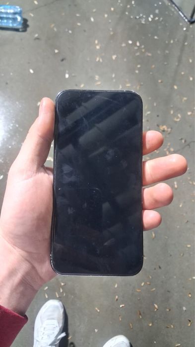 Vand iphone 13 pro max